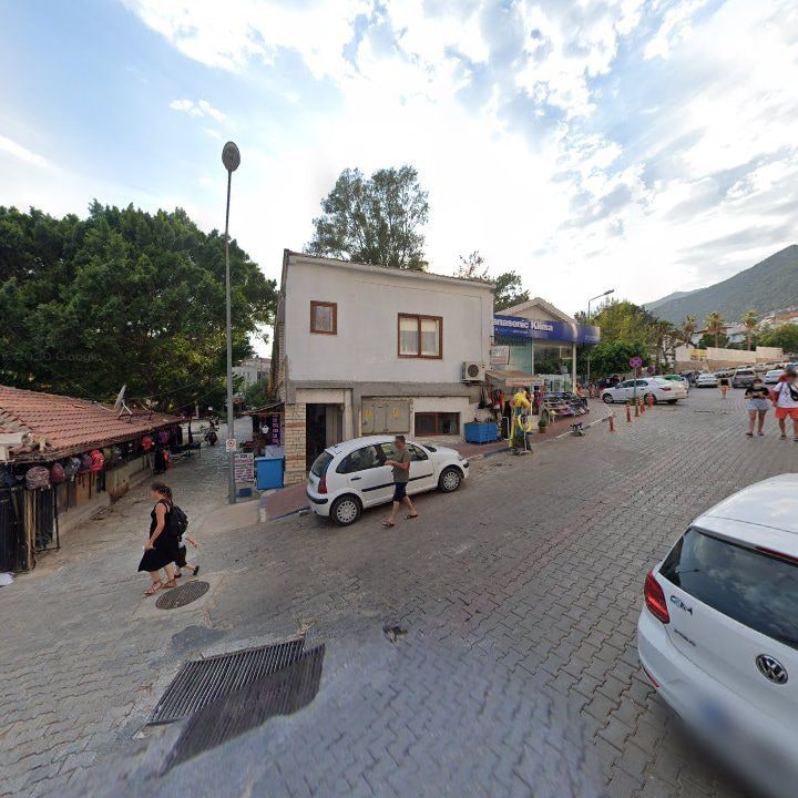 Fotoğraf 12