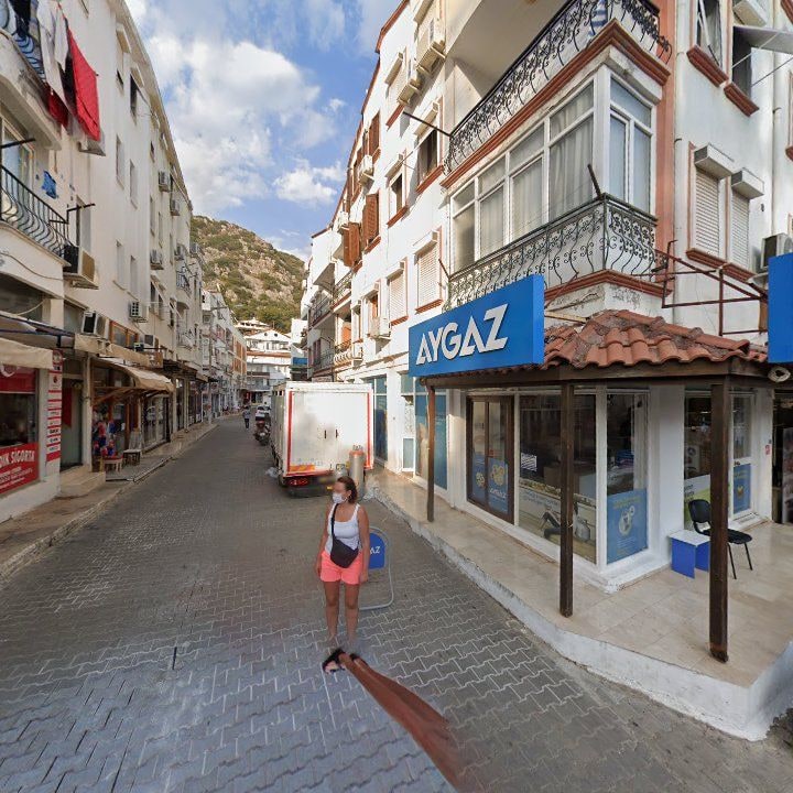 Fotoğraf 10