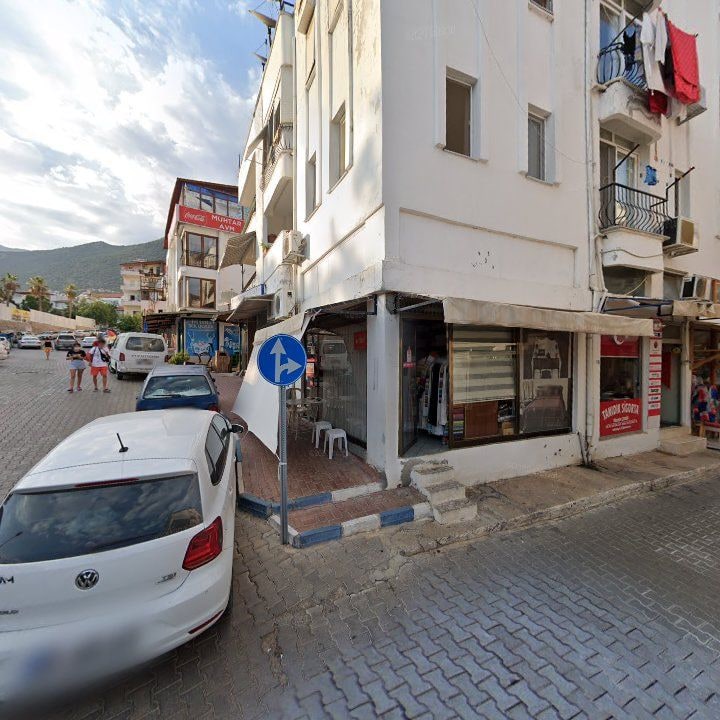 Fotoğraf 13