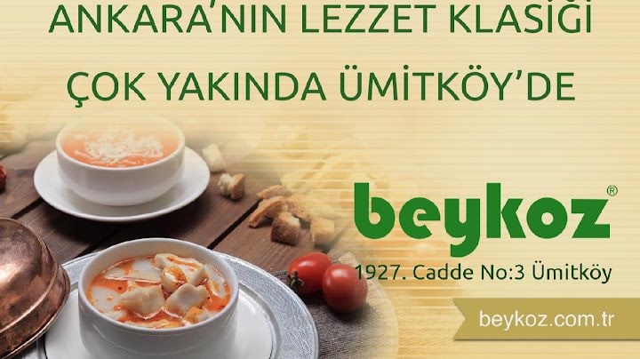 Fotoğraf 12