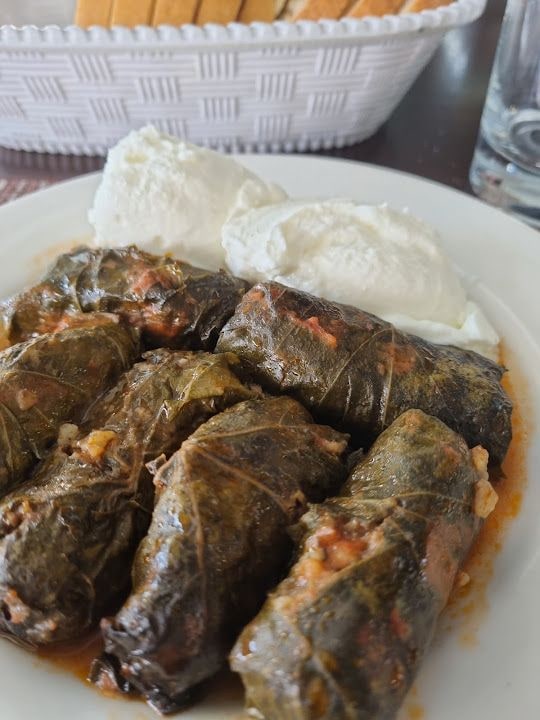 Fotoğraf 11