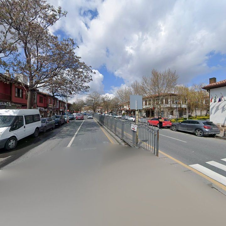 Fotoğraf 10