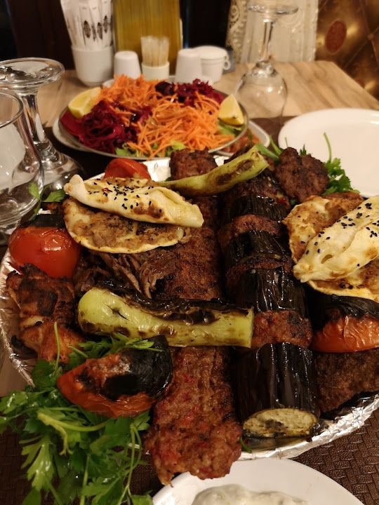 Fotoğraf 4
