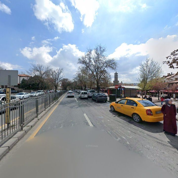 Fotoğraf 12