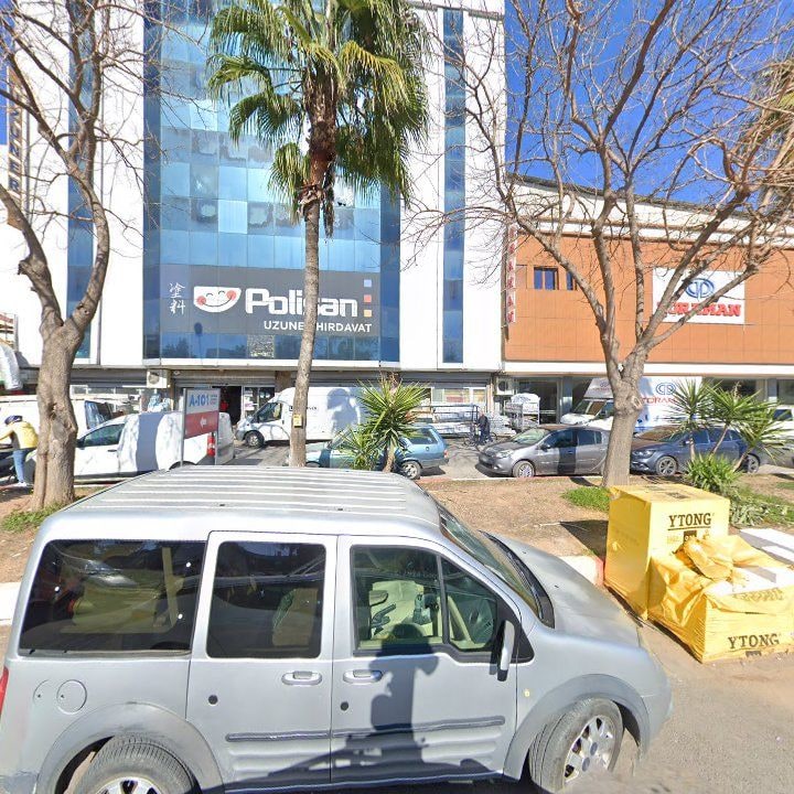 Fotoğraf 4