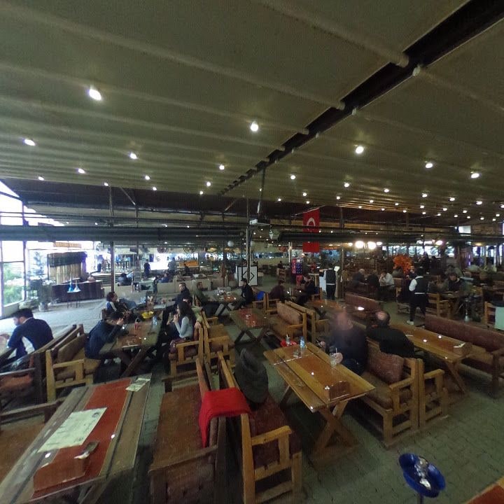Fotoğraf 7