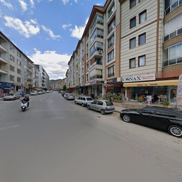 Fotoğraf 2
