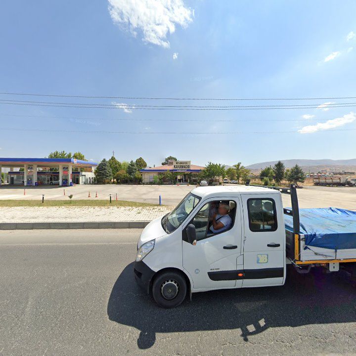 Fotoğraf 6