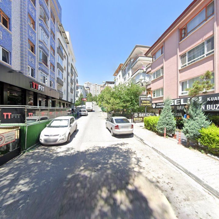 Fotoğraf 11