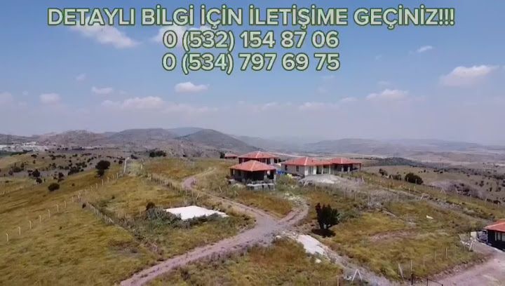 Beynam Nefes Life