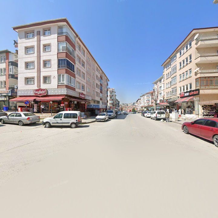 Fotoğraf 10