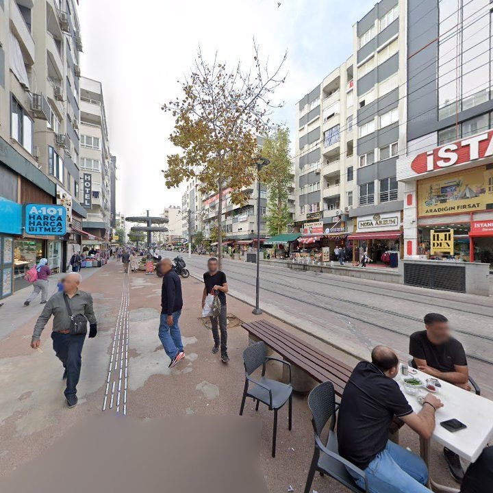 Fotoğraf 7
