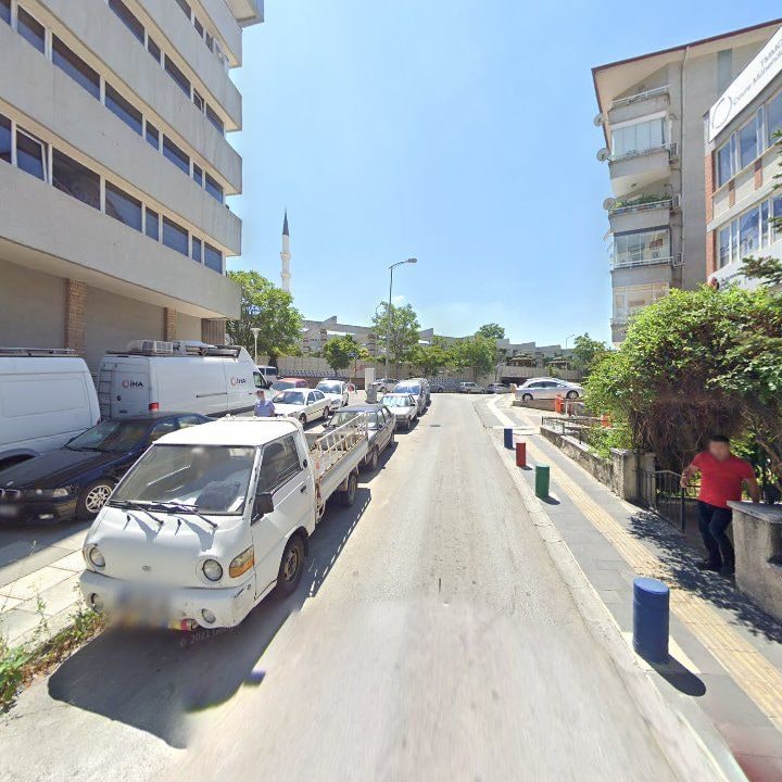 Fotoğraf 10