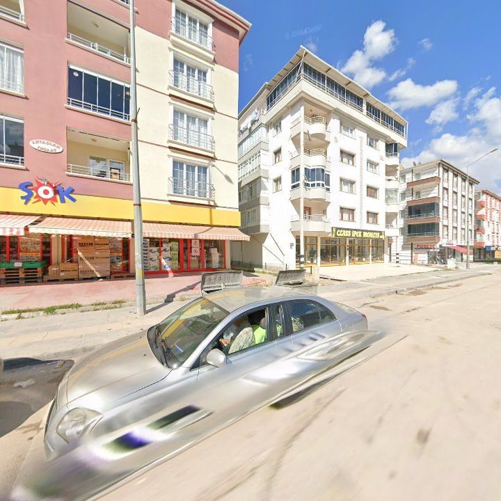 Fotoğraf 3