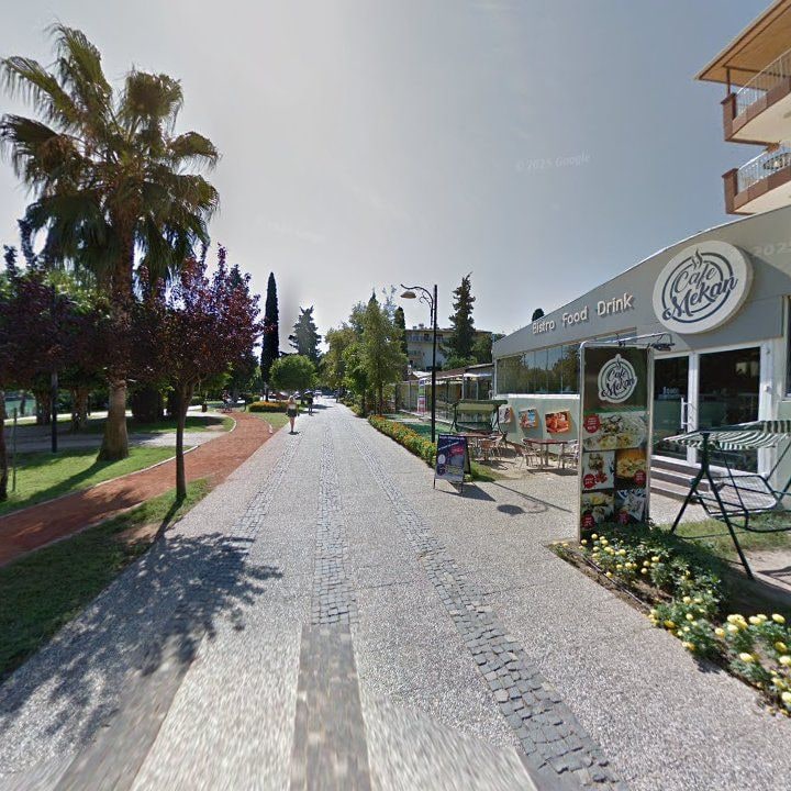 Fotoğraf 6