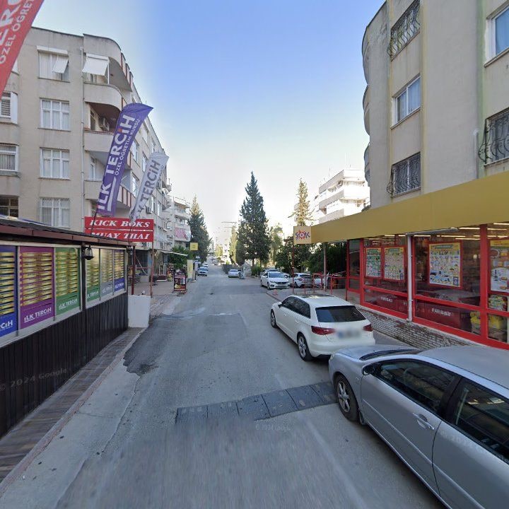 Fotoğraf 7