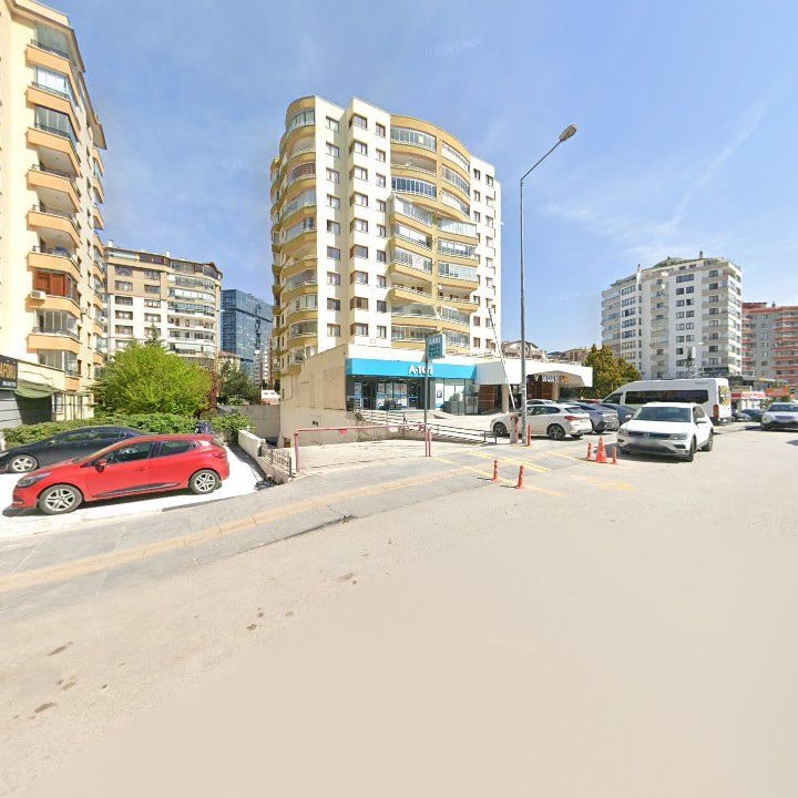 Fotoğraf 13