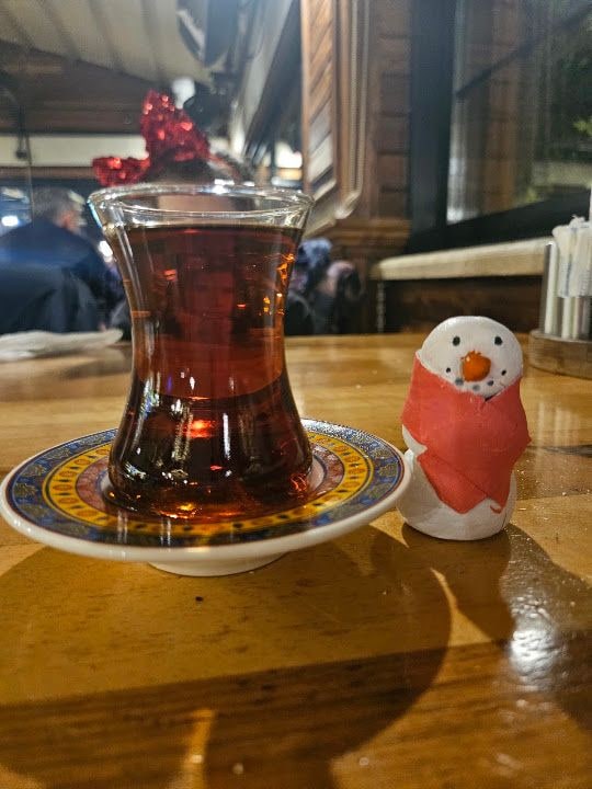 Fotoğraf 9