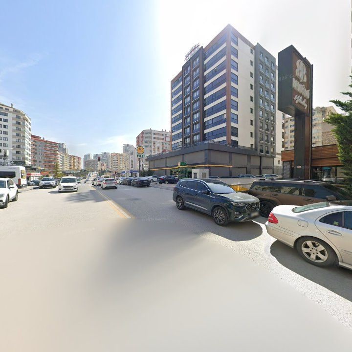 Fotoğraf 14