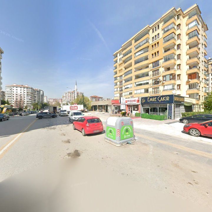 Fotoğraf 12