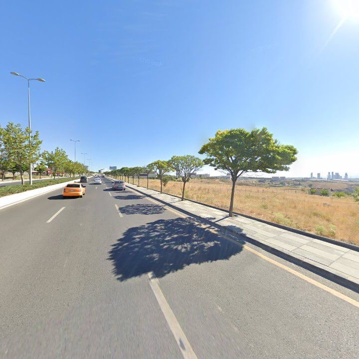 Fotoğraf 9