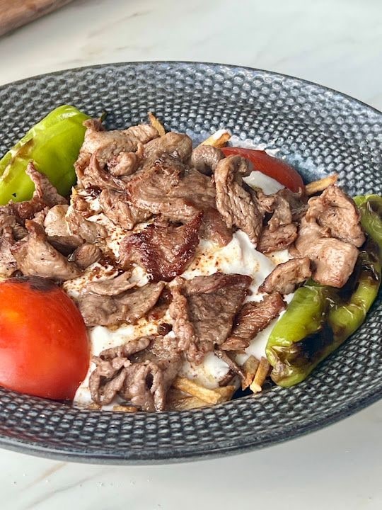 Fotoğraf 4