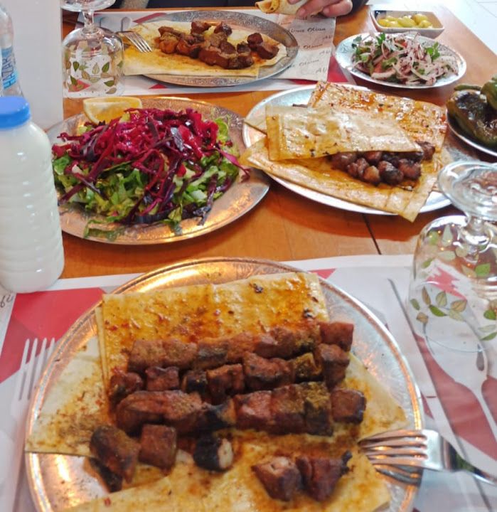 Fotoğraf 4