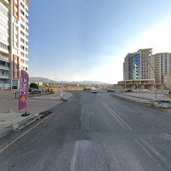 Fotoğraf 6