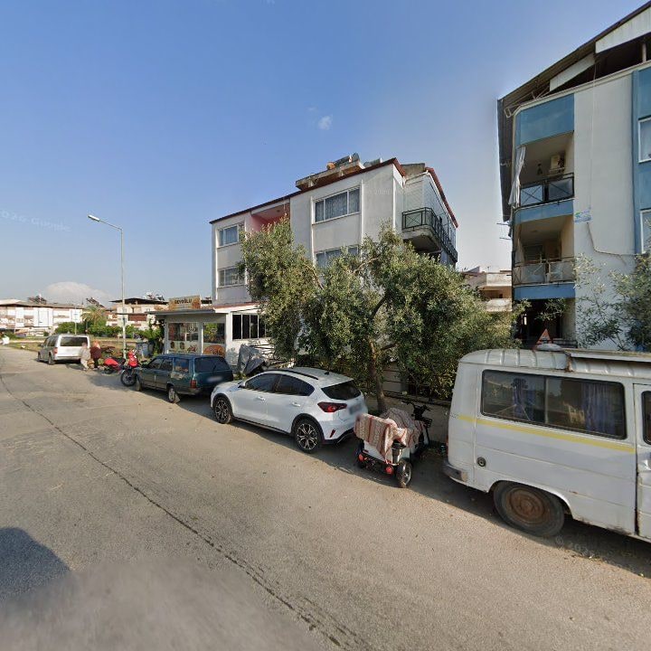 Fotoğraf 9