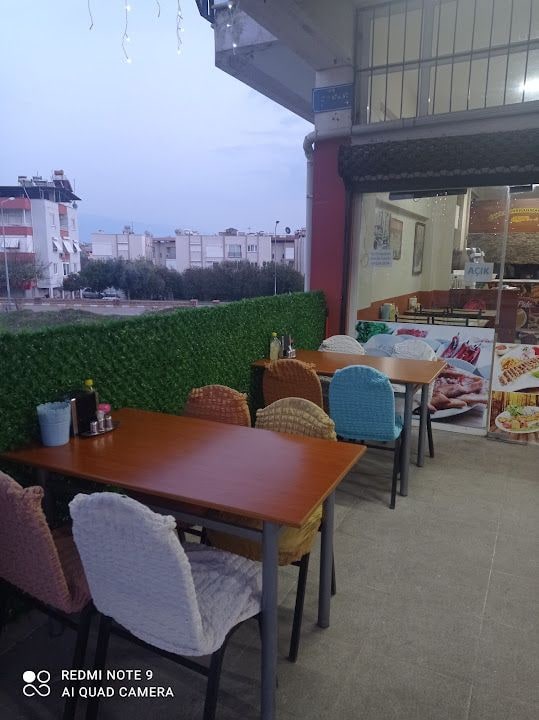 Fotoğraf 4