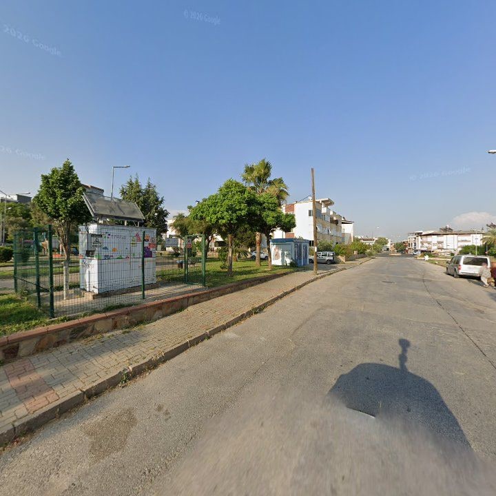 Fotoğraf 8