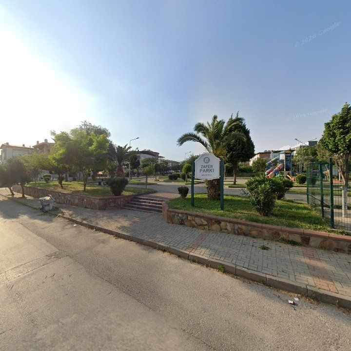 Fotoğraf 7