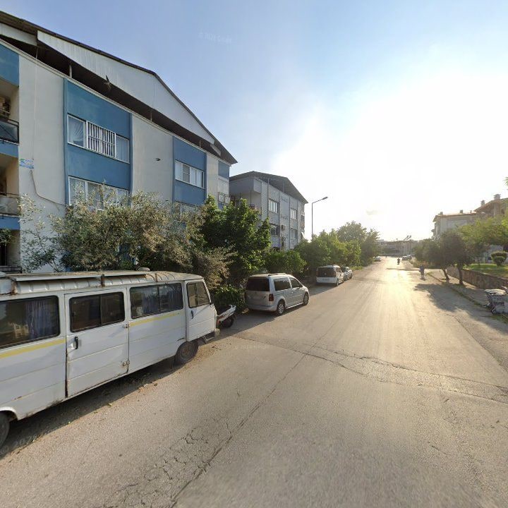 Fotoğraf 6