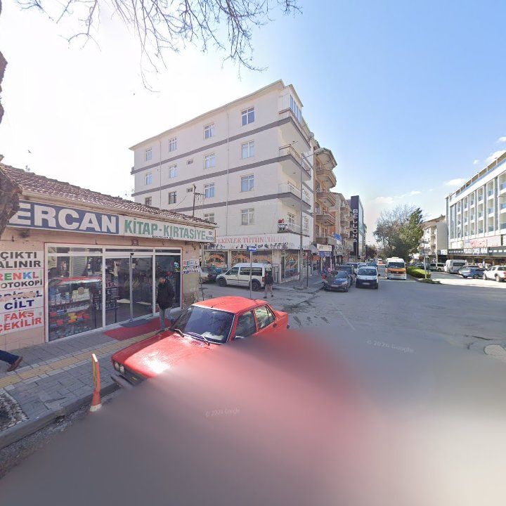 Fotoğraf 8