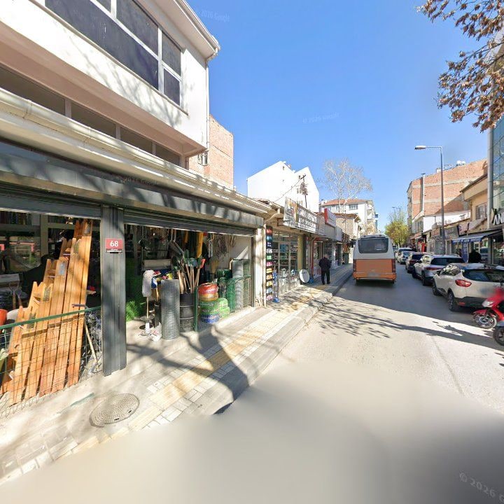 Fotoğraf 10