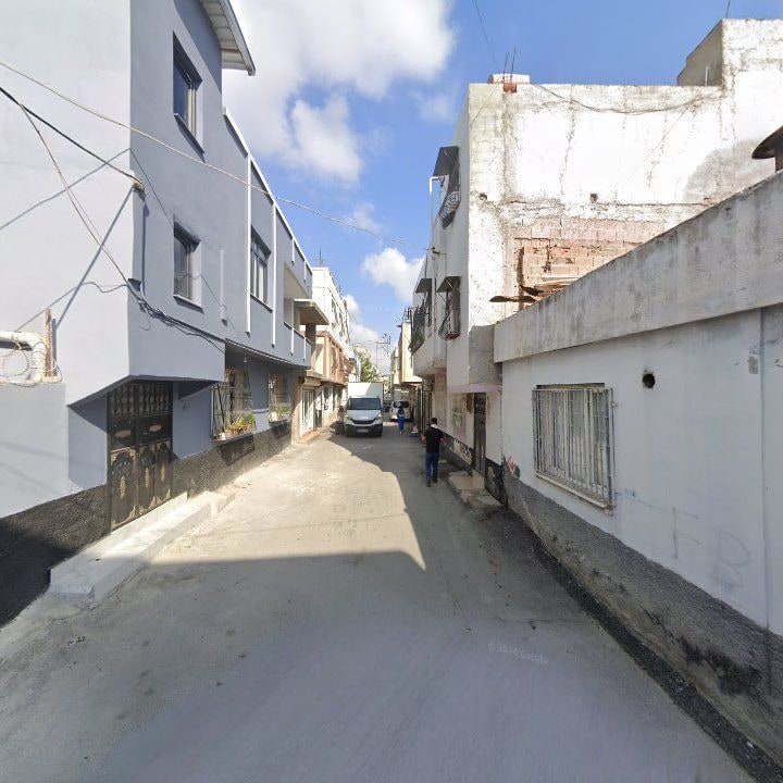 Fotoğraf 2