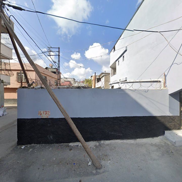 Beyoğlu yemekçilik