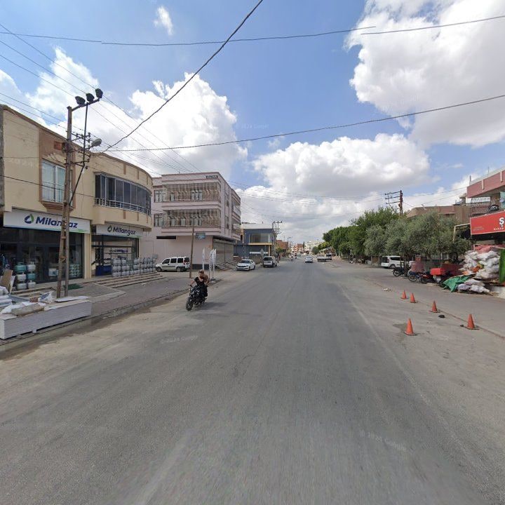 Fotoğraf 6