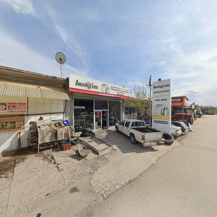 Fotoğraf 3