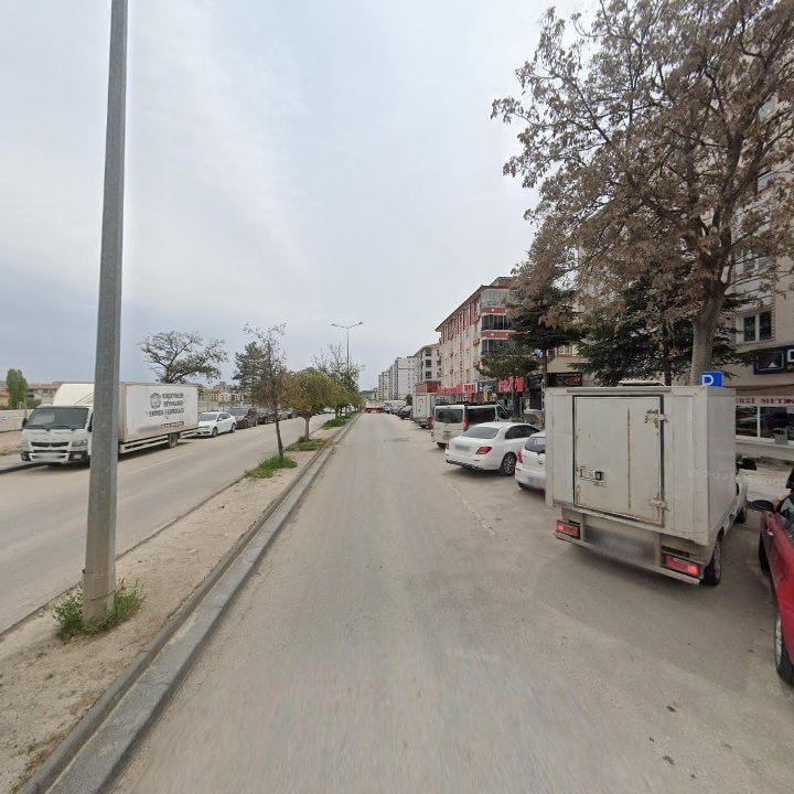 Fotoğraf 5