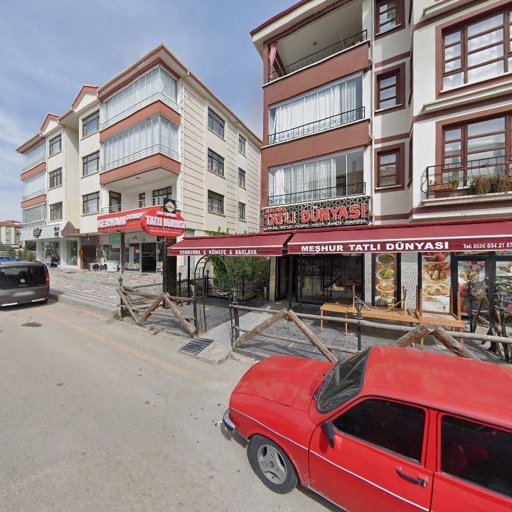 Fotoğraf 8