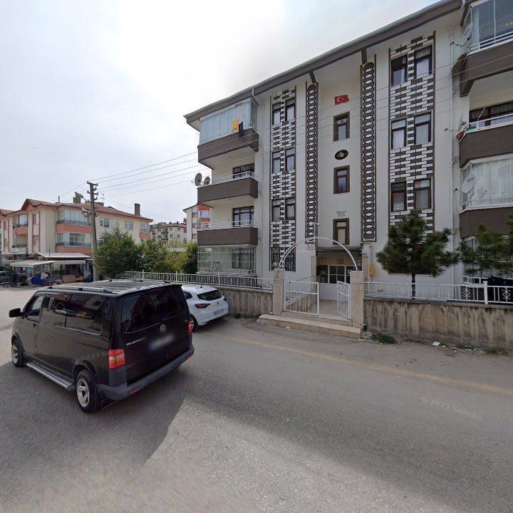 Fotoğraf 6