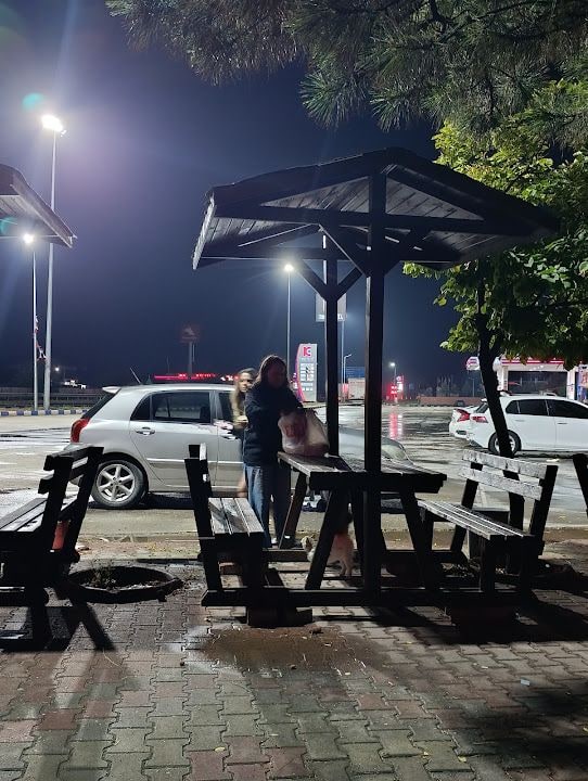 Fotoğraf 2