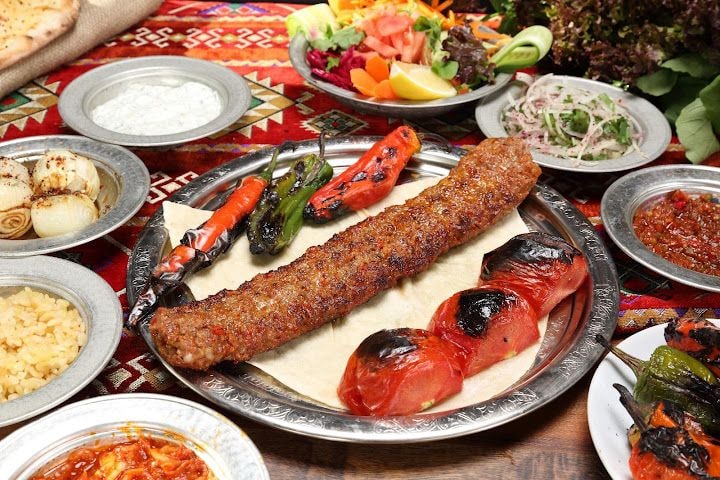 Fotoğraf 3