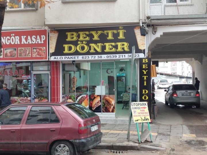 Fotoğraf 2