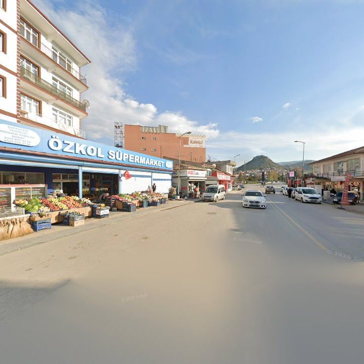 Fotoğraf 8