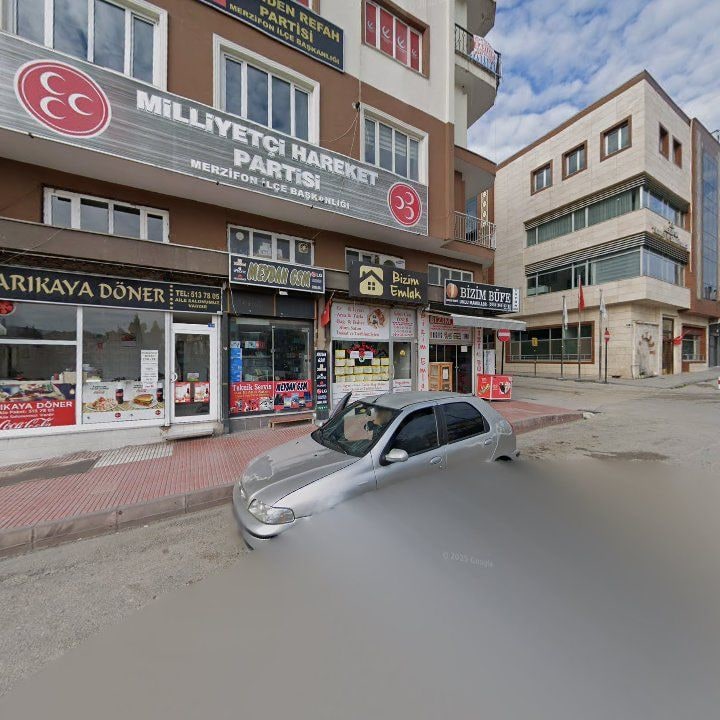 Fotoğraf 3