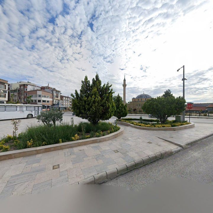 Fotoğraf 5