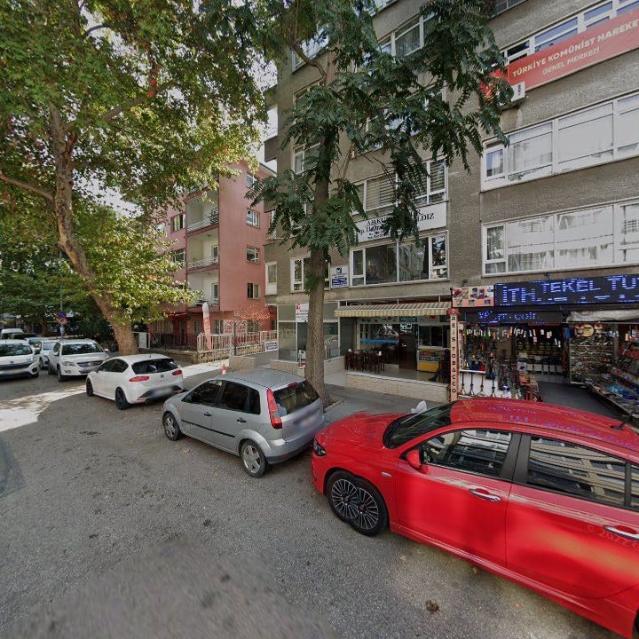 Fotoğraf 3