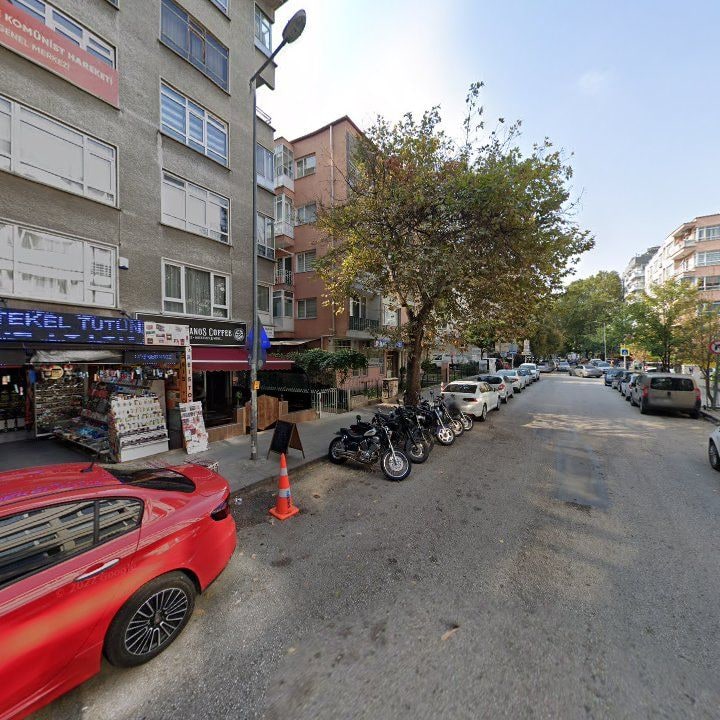Fotoğraf 4